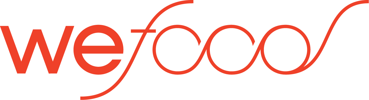 WeFood
